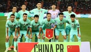 巴萨8000万签戈登弗里克不满英超表现