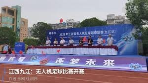 英超新星阿德里亚诺崛起 皇马急需引进这位神锋