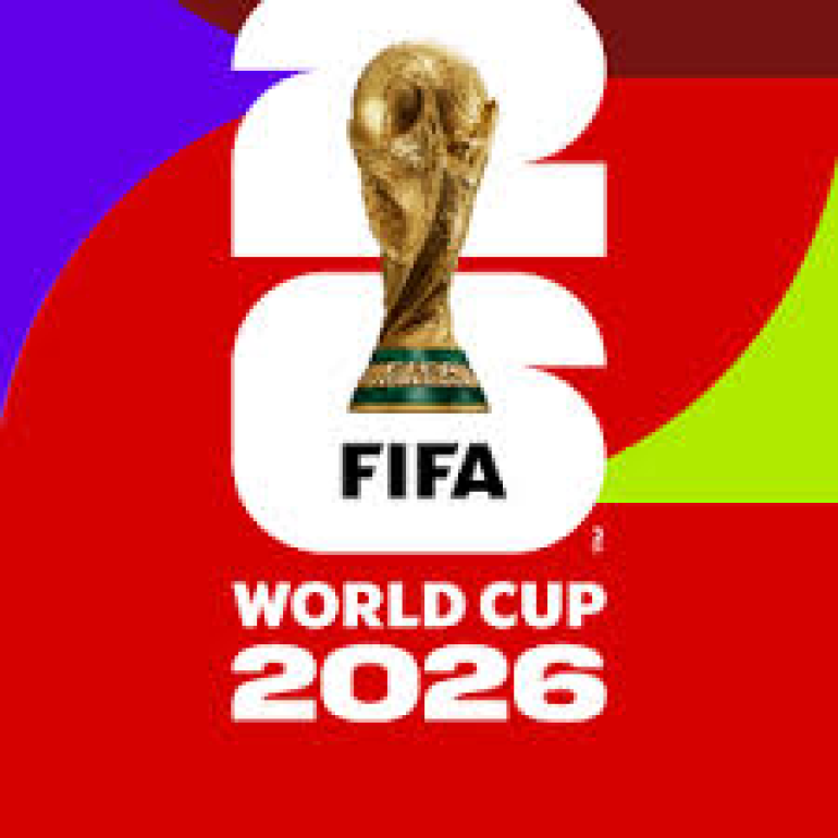 世界杯盘口_FIFA世界杯 (FIFA World Cup)官方竞猜指定平台